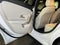2026 Mercedes-Benz CLA 250 4MATIC® Coupe