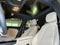 2026 Mercedes-Benz CLA 250 4MATIC® Coupe