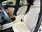 2026 Mercedes-Benz CLA 250 4MATIC® Coupe
