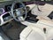 2026 Mercedes-Benz CLA 250 4MATIC® Coupe