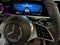 2026 Mercedes-Benz CLA 250 4MATIC® Coupe