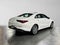 2026 Mercedes-Benz CLA 250 4MATIC® Coupe