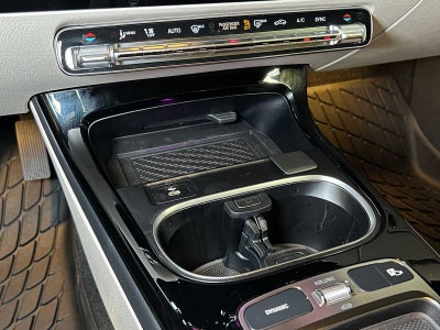 2026 Mercedes-Benz CLA 250 4MATIC® Coupe