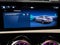 2026 Mercedes-Benz CLA 250 4MATIC® Coupe