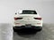 2026 Mercedes-Benz CLA 250 4MATIC® Coupe