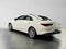 2026 Mercedes-Benz CLA 250 4MATIC® Coupe