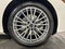 2026 Mercedes-Benz CLA 250 4MATIC® Coupe