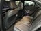 2025 Mercedes-Benz CLA 250 4MATIC® Coupe