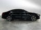 2025 Mercedes-Benz CLA 250 4MATIC® Coupe