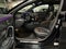 2025 Mercedes-Benz CLA 250 4MATIC® Coupe