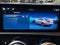 2025 Mercedes-Benz CLA 250 4MATIC® Coupe