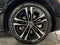 2025 Mercedes-Benz CLA 250 4MATIC® Coupe
