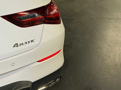 2025 Mercedes-Benz CLA CLA 250