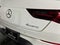 2026 Mercedes-Benz CLA 250 4MATIC® Coupe