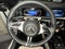 2026 Mercedes-Benz CLA 250 4MATIC® Coupe