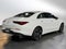 2026 Mercedes-Benz CLA 250 4MATIC® Coupe