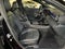 2026 Mercedes-Benz CLA 250 CLA 250