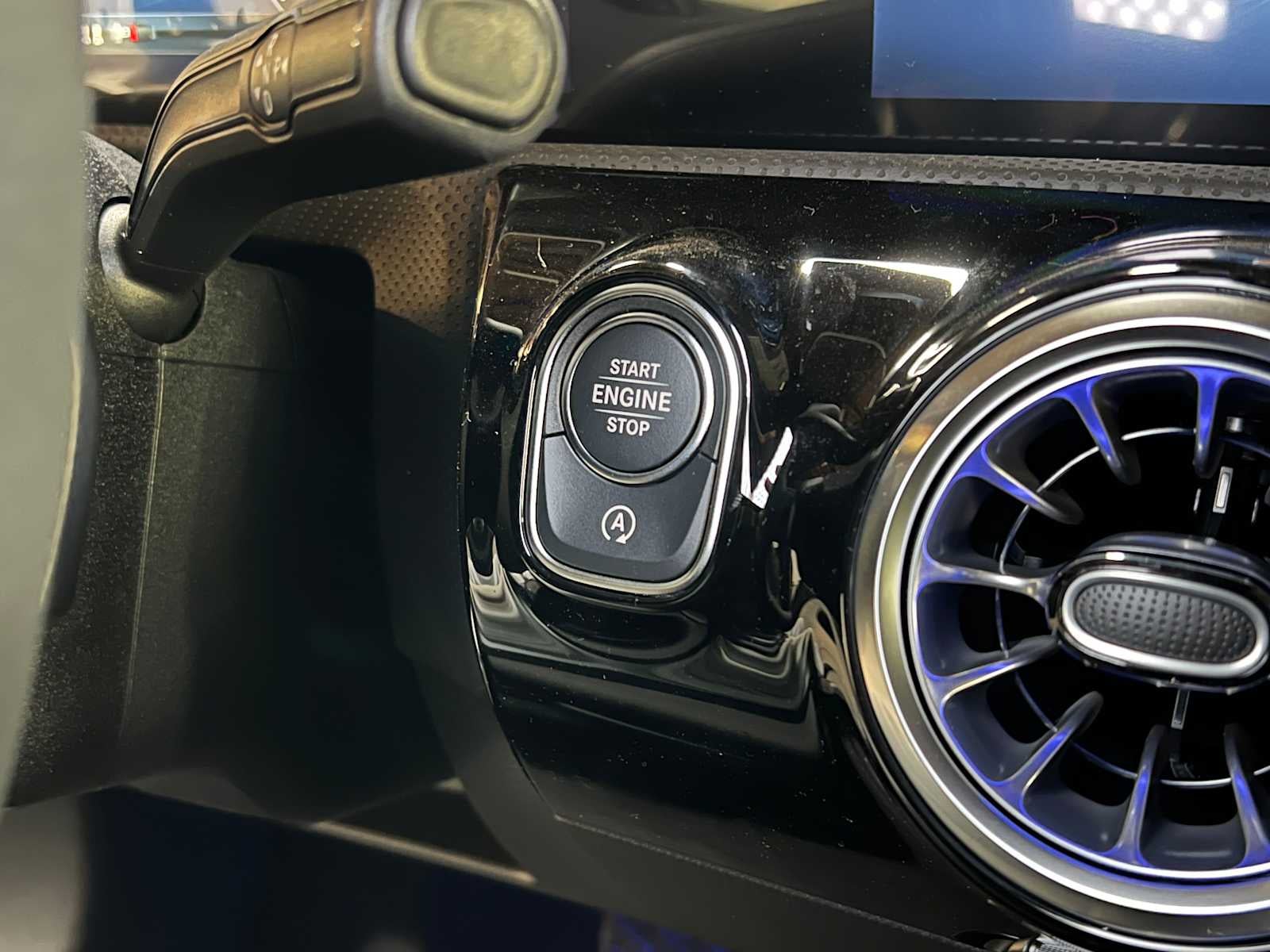 2026 Mercedes-Benz CLA 250 CLA 250