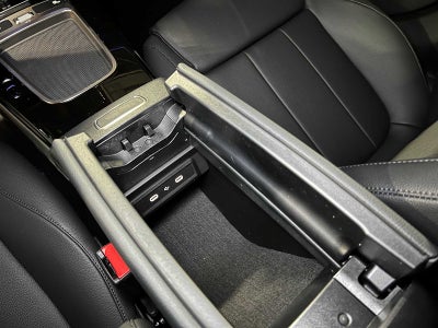 2026 Mercedes-Benz CLA 250 CLA 250