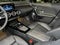 2026 Mercedes-Benz CLA 250 4MATIC® Coupe