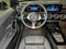 2026 Mercedes-Benz CLA 250 4MATIC® Coupe