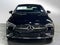 2026 Mercedes-Benz CLA 250 CLA 250