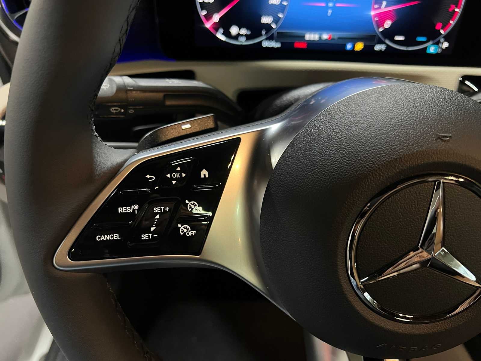 2026 Mercedes-Benz CLA CLA 250