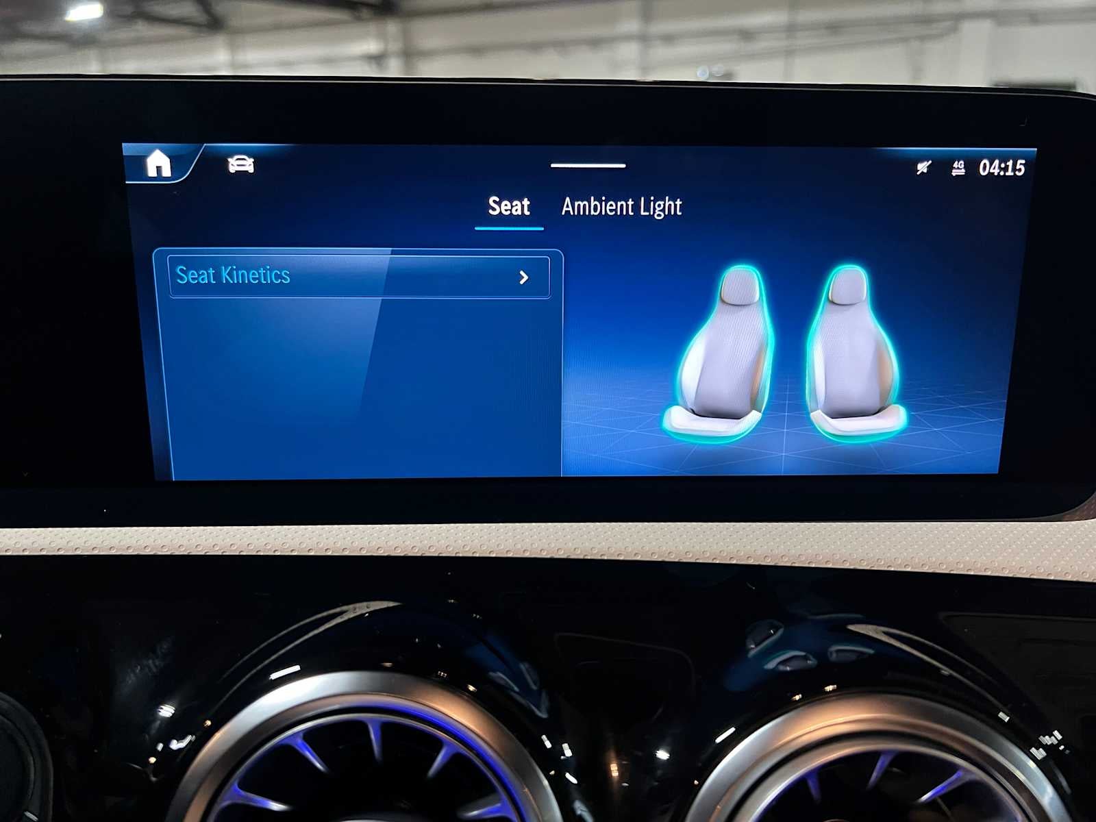 2026 Mercedes-Benz CLA CLA 250