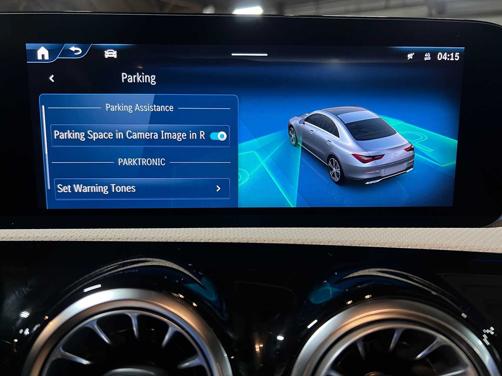 2026 Mercedes-Benz CLA CLA 250