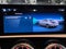 2026 Mercedes-Benz CLA 250 4MATIC® Coupe