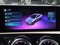 2026 Mercedes-Benz CLA 250 4MATIC® Coupe