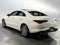 2026 Mercedes-Benz CLA CLA 250