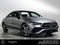 2026 Mercedes-Benz CLA 250 4MATIC® Coupe