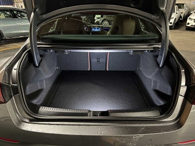 2026 Mercedes-Benz CLA 250 4MATIC® Coupe