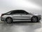 2026 Mercedes-Benz CLA 250 4MATIC® Coupe