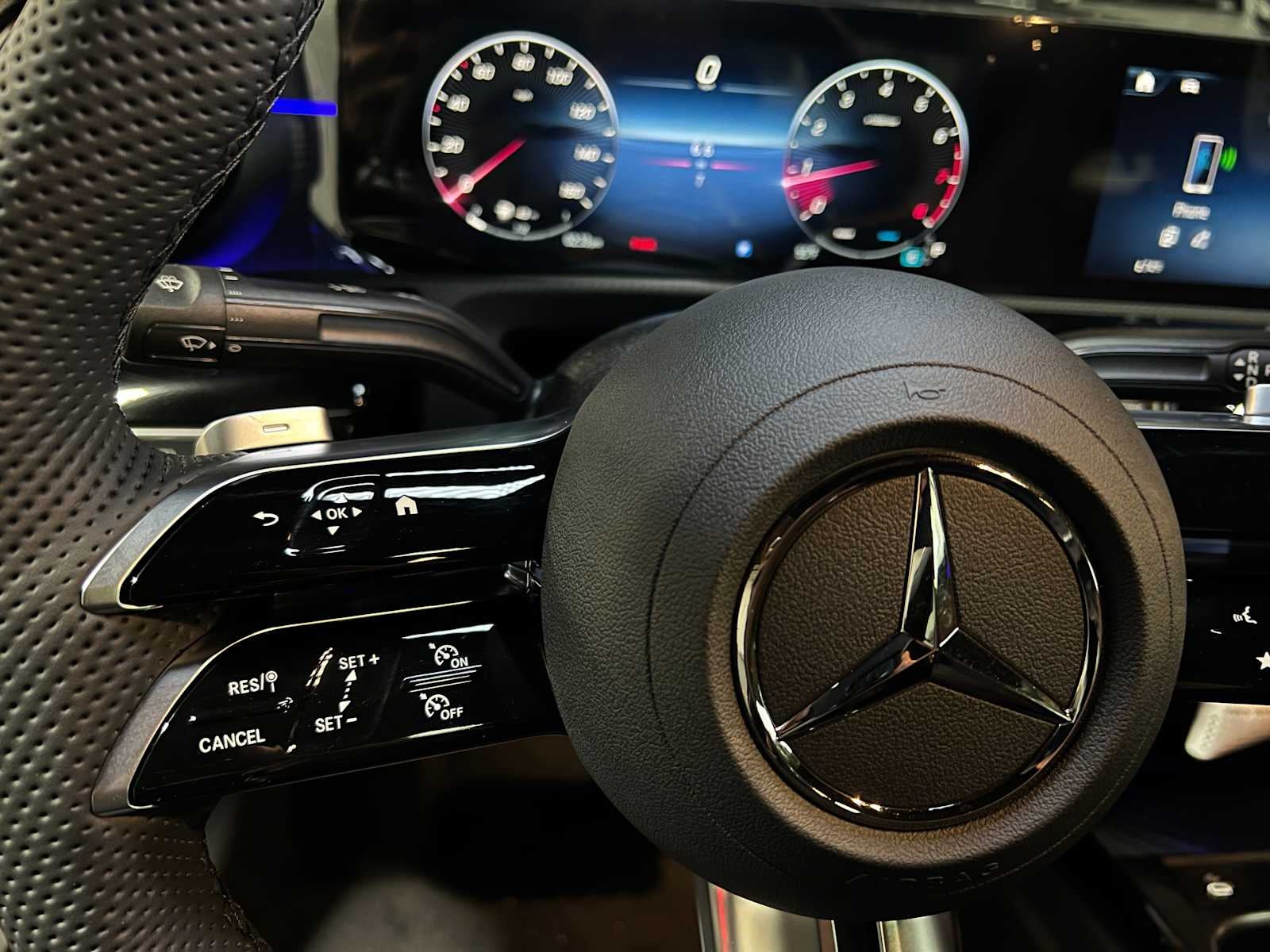 2026 Mercedes-Benz CLA 250 4MATIC® Coupe