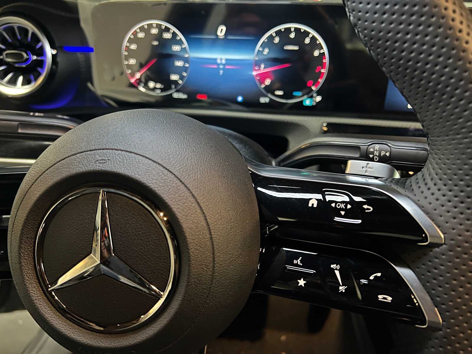 2026 Mercedes-Benz CLA 250 4MATIC® Coupe