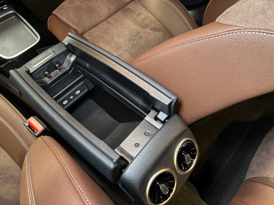 2026 Mercedes-Benz CLA 250 4MATIC® Coupe