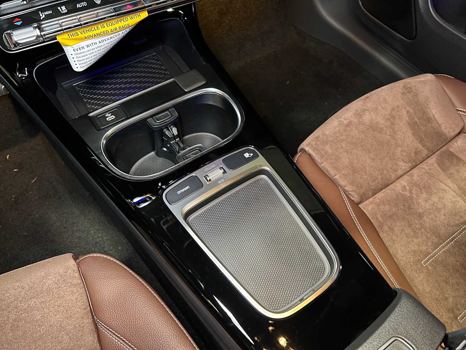 2026 Mercedes-Benz CLA 250 4MATIC® Coupe