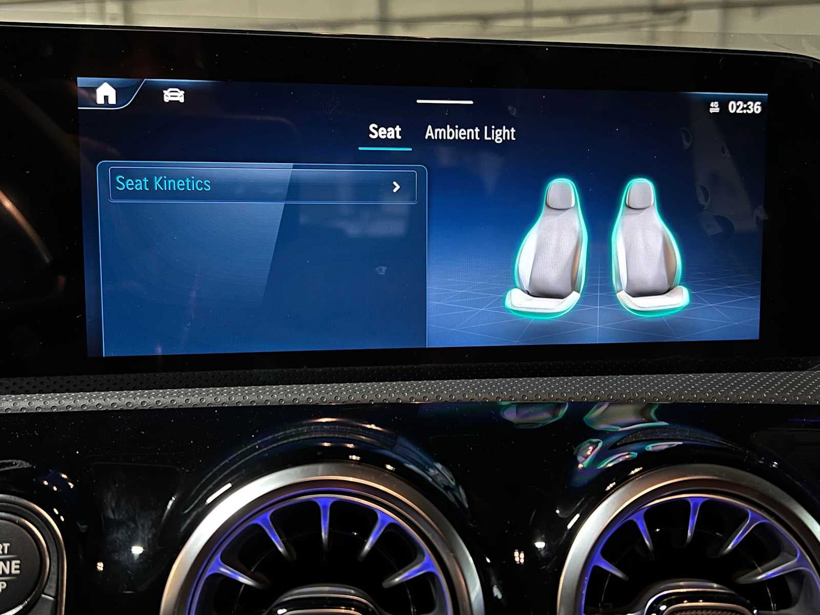 2026 Mercedes-Benz CLA 250 4MATIC® Coupe