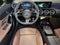 2026 Mercedes-Benz CLA 250 4MATIC® Coupe