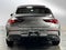 2026 Mercedes-Benz CLA 250 4MATIC® Coupe