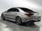 2026 Mercedes-Benz CLA 250 4MATIC® Coupe