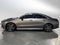 2026 Mercedes-Benz CLA 250 4MATIC® Coupe