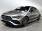 2026 Mercedes-Benz CLA 250 4MATIC® Coupe
