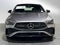 2026 Mercedes-Benz CLA 250 4MATIC® Coupe