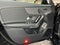 2026 Mercedes-Benz CLA 250 4MATIC® Coupe