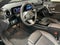 2026 Mercedes-Benz CLA 250 4MATIC® Coupe