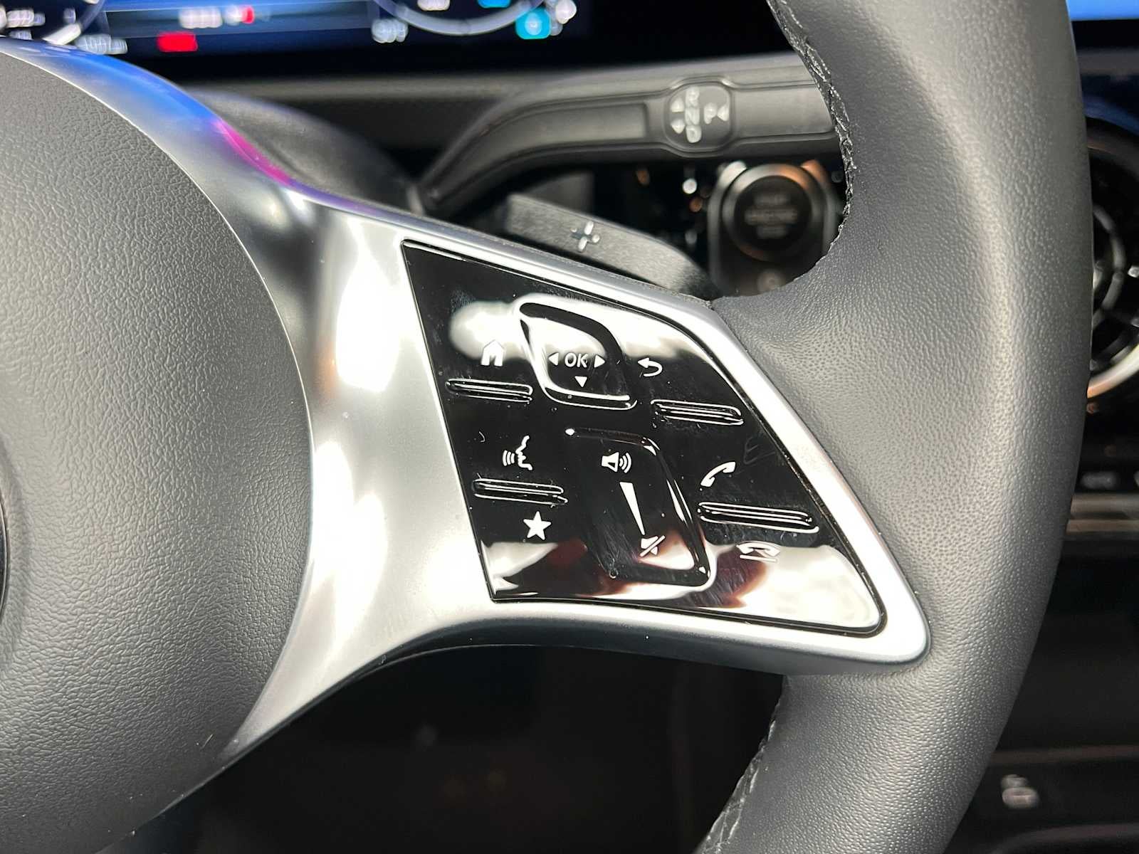 2026 Mercedes-Benz CLA 250 4MATIC® Coupe