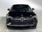 2026 Mercedes-Benz CLA 250 4MATIC® Coupe